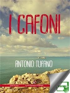 Cover I cafoni (eBook, ePUB)