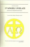 I vangeli svelati (eBook, PDF)