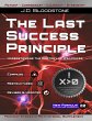 The Last Success Principle:... - Bild 1