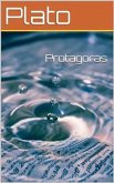 Protagoras (eBook, PDF)