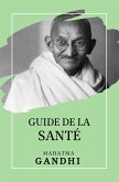 Guide de la Santé (eBook, ePUB)