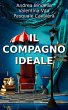 Il Compagno Ideale (eBook, ePUB) - Bild 1