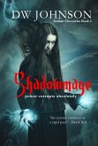 Shadowmage (eBook, ePUB)