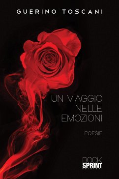 Un viaggio nelle emozioni (eBook, ePUB) - Toscani, Guerino