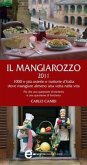 Il Mangiarozzo 2011 (eBook, ePUB)