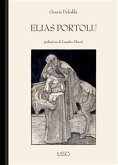 Elias Portolu (eBook, ePUB)