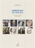 Geminiano in casa sua (eBook, PDF)