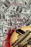 Jack e il codice d'onore (eBook, ePUB)