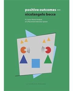 Positive Outcomes (eBook, PDF) - Becce, Nicolangelo