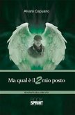 Ma qual è il mio posto 2 (eBook, ePUB)