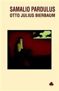 Samalio Pardulus (eBook, PDF) - Julius Bierbaum, Otto