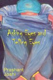 Asking Eyes and Telling Eyes (eBook, ePUB)