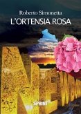 L'ortensia rosa (eBook, ePUB)
