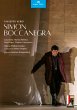 Simon Boccanegra - Bild 1
