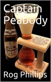 Captain Peabody (eBook, PDF)