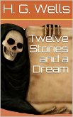 Twelve Stories and a Dream (eBook, PDF)
