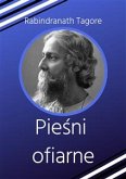 Pieśni ofiarne (eBook, ePUB)