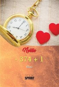 Cover -374+1 (eBook, ePUB)