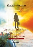 Un uomo, un'infanzia, un collegio (eBook, ePUB)