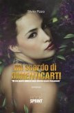 Mi scordo di dimenticarti (eBook, ePUB)