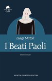 I Beati Paoli (eBook, ePUB)