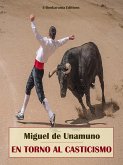 En torno al Casticismo (eBook, ePUB)