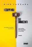 I colpevoli e gli innocenti (eBook, ePUB)