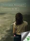 Lontana da me (eBook, ePUB)