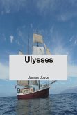 Ulysses (eBook, ePUB)