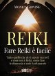Fare Reiki è facile (eBook, ePUB) - Bild 1