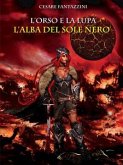 L'alba del sole nero (eBook, ePUB)