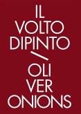 Il volto dipinto (eBook, ePUB)