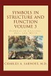 Symbols in Structure and Function-... - Bild 1