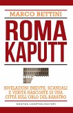 Roma Kaputt (eBook, ePUB)