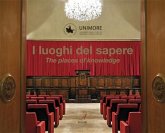 I luoghi del sapere (eBook, PDF)