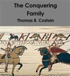 The Conquering Family (eBook, ePUB)