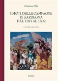 I moti delle campagne (eBook, ePUB)