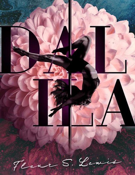 Dalila (eBook, ePUB) Dalila (eBook, ePUB)