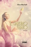 Il giardino fatato (eBook, ePUB)