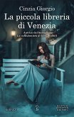 La piccola libreria di Venezia (eBook, ePUB)