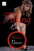 Taking Emily (eBook, ePUB)