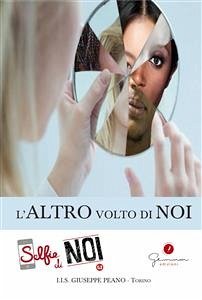 L’altro volto di noi (eBook, ePUB) - Giuseppe Peano, I.I.S.