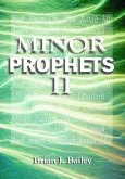 Minor Prophets II (eBook, ePUB)