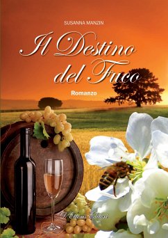 Il destino del fuco (eBook, ePUB) - Manzin, Susanna