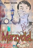 Marzyciel (eBook, ePUB)