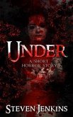 Under (eBook, ePUB)