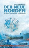 Der neue Norden (eBook, ePUB)