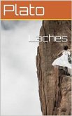 Laches (eBook, PDF)