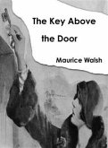 The Key Above the Door (eBook, ePUB)