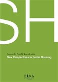 SH- New Perspectives in Social Housing (eBook, PDF)